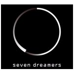 seven dreamers