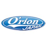 O'rion JAPAN