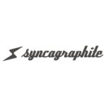 syncagraphite