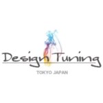 Design Turning