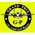 gp-golf